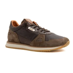Zapatillas Cetti C-1397