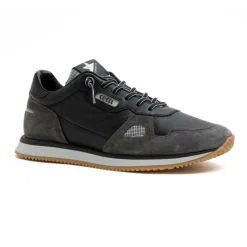 Zapatillas Cetti C-1397