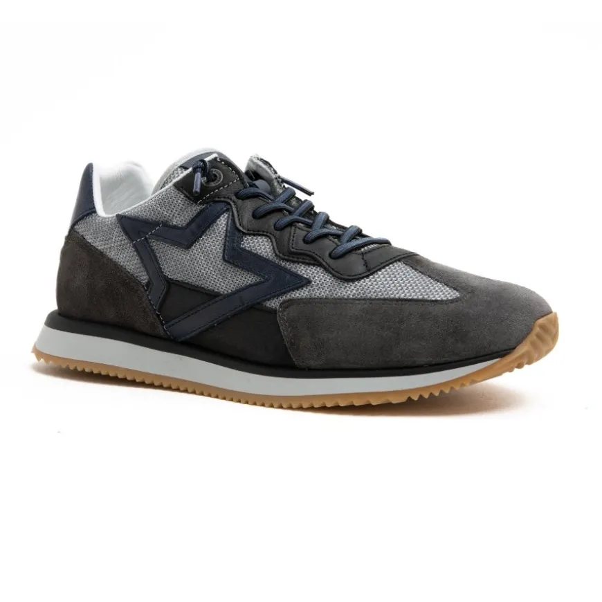 Zapatillas Cetti C-1375