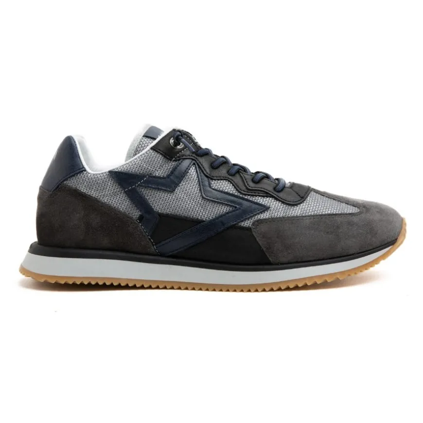 Zapatillas Cetti C-1375