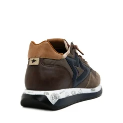 Zapatillas Cetti C-1311