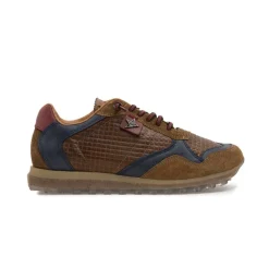 Zapatillas Cetti C-848