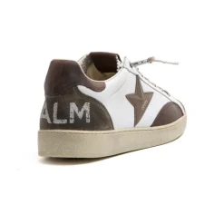 Zapatillas Cetti C-1342