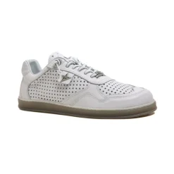 Zapatillas Cetti C-848 BAREFOOT