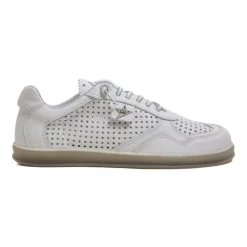Zapatillas Cetti C-848 BAREFOOT