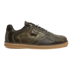 Zapatillas Cetti C-848 BAREFOOT