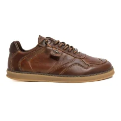Zapatillas Cetti C-848 BAREFOOT