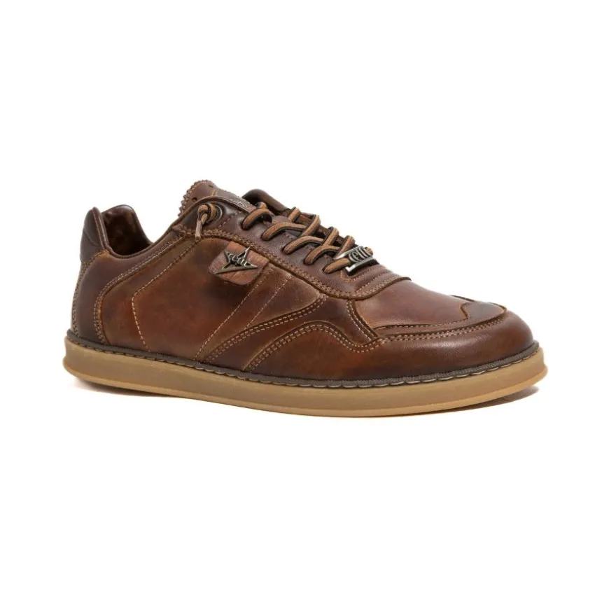 Zapatillas Cetti C-848 BAREFOOT