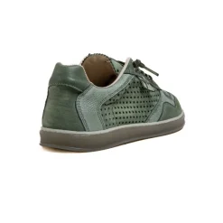 Zapatillas Cetti C-848 BAREFOOT
