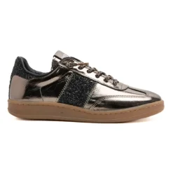 Zapatillas Cetti C-1377 SRA