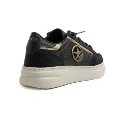 Zapatillas Cetti C-1401 SRA