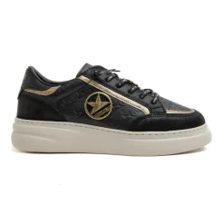 Zapatillas Cetti C-1401 SRA