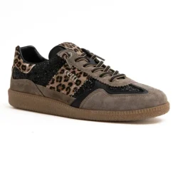 Zapatillas Cetti C-849 SRA