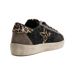 Zapatillas Cetti C-1342 SRA