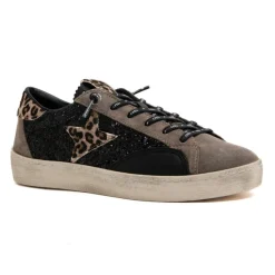 Zapatillas Cetti C-1342 SRA