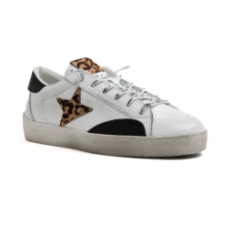 Zapatillas Cetti C-1342 SRA