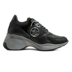 Zapatillas Cetti C-1376 SRA