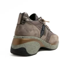 Zapatillas Cetti C-1149 SRA