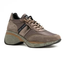 Zapatillas Cetti C-1149 SRA