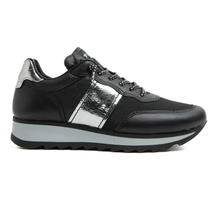 Zapatillas Cetti C-849 SRA