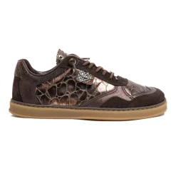 Zapatillas Cetti C-848 SRA BAREFOOT
