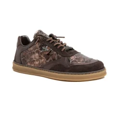 Zapatillas Cetti C-848 SRA BAREFOOT