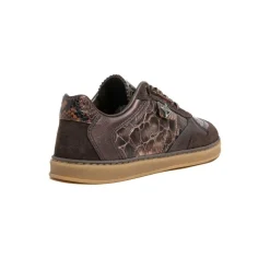 Zapatillas Cetti C-848 SRA BAREFOOT
