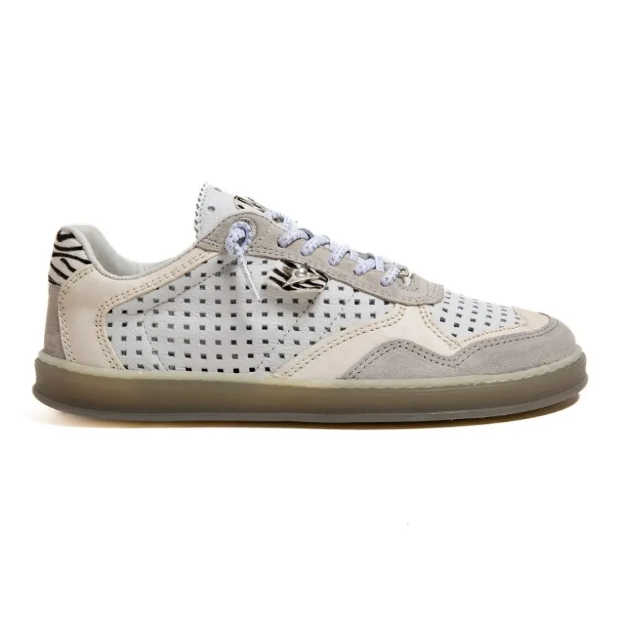 Zapatillas Cetti C-848 SRA BAREFOOT