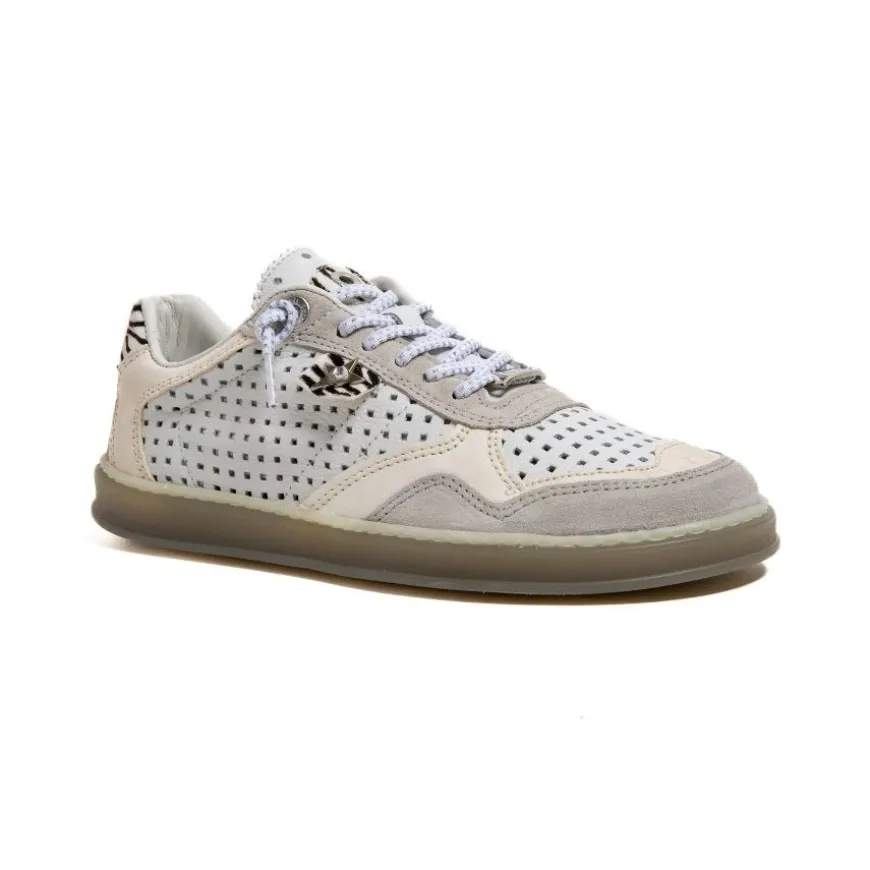 Zapatillas Cetti C-848 SRA BAREFOOT