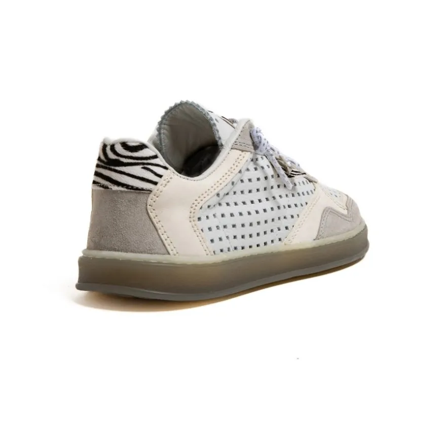 Zapatillas Cetti C-848 SRA BAREFOOT