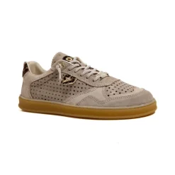 Zapatillas Cetti C-848 SRA BAREFOOT