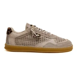 Zapatillas Cetti C-848 SRA BAREFOOT