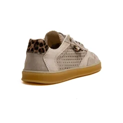 Zapatillas Cetti C-848 SRA BAREFOOT