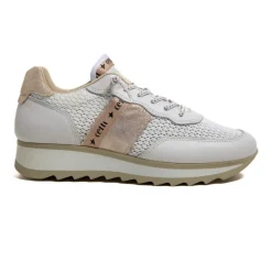 Zapatillas Cetti C-849 SRA V26