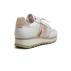 Zapatillas Cetti C-849 SRA V26