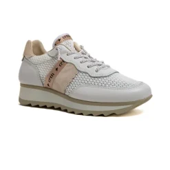 Zapatillas Cetti C-849 SRA V26