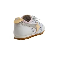 Zapatillas Cetti C-1409 SRA V26