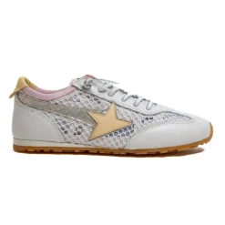 Zapatillas Cetti C-1409 SRA V26