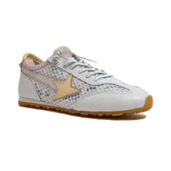 Zapatillas Cetti C-1409 SRA V26
