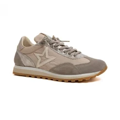 Zapatillas Cetti C-1259 SRA V26
