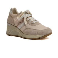 Zapatillas Cetti C-1149 SRA V26