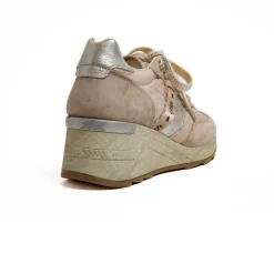 Zapatillas Cetti C-1149 SRA V26