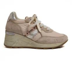Zapatillas Cetti C-1149 SRA V26