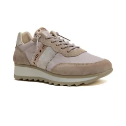 Zapatillas Cetti C-849 SRA V26