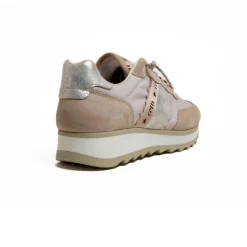 Zapatillas Cetti C-849 SRA V26