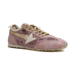 Zapatillas Cetti C-1409 SRA V26