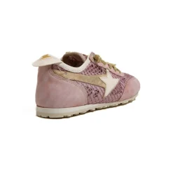Zapatillas Cetti C-1409 SRA V26