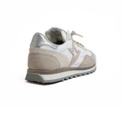 Zapatillas Cetti C-1259 SRA V26