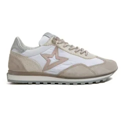 Zapatillas Cetti C-1259 SRA V26