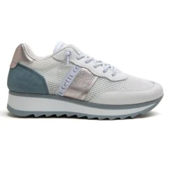 Zapatillas Cetti C-849 SRA V25